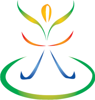 logo-png-a